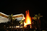 2008122923_02_26006761.JPG