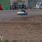 DSC_3289.jpg