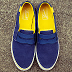 Lacoste - Ebury