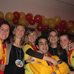 IMG_3780.JPG