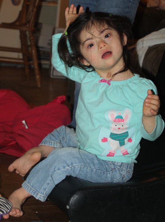 [IMG_3012%255B4%255D.jpg]