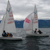 DSC00873.jpg