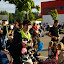 Justinos-51.jpg Justinos-51.jpg