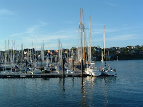 DSCF0004.JPG