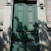 R0028080.JPG