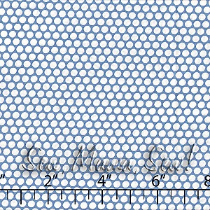 [KEIHONEYCBLU300n2%255B4%255D.jpg]