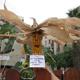 Plafón 8.jpg Plafón 8.jpg