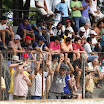 013 - Selecao de Pompeu 1 X 4 Vila Nova.JPG