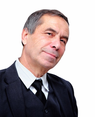 [Professor%255B12%255D.jpg]