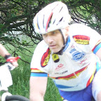 Březovský etapák 2011 (P. Rajda)