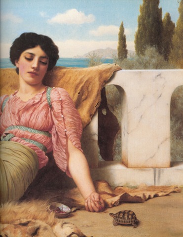 [John%2520William%2520Godward%255B5%255D.jpg]