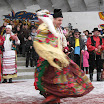 tvds06020-malanka.JPG