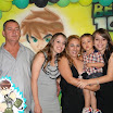 030 Aniversario de 2 anos do Miguel.JPG