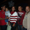 AniversarioLourival60anosl-089.JPG