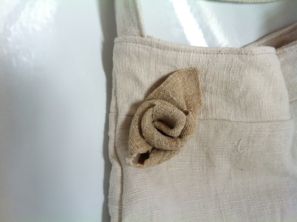 [rosa%255B6%255D.jpg]