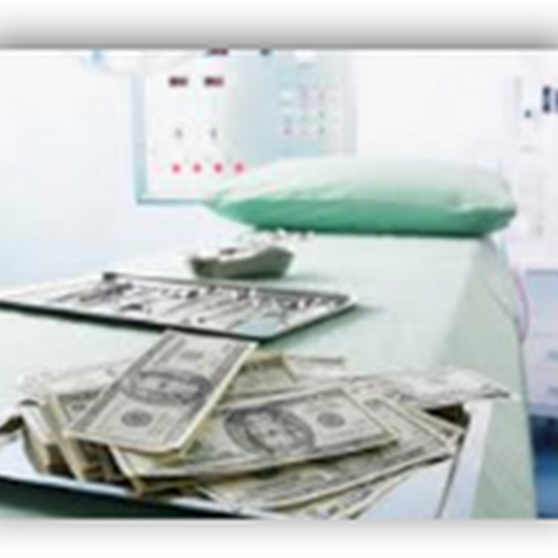 Cleveland Clinic CEO Recommends Changes to Current ACO Rules