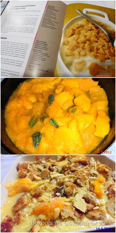 [crumble%2520diet%2520de%2520chocolate%2520branco%2520com%2520manga%2520e%2520lim%25C3%25A3o%255B8%255D.jpg]