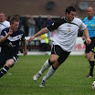7S2T5379.JPG