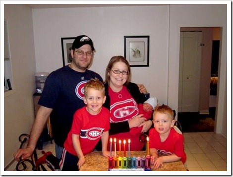 chanukah5 chanukah5