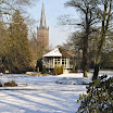 Ingezonden winterfoto's 2011-2012_32.jpg