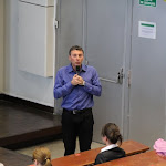 IMG_0493.jpg
