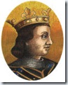 charles IV le bel