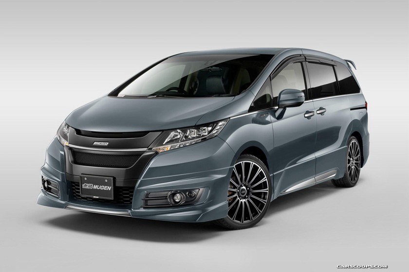 [2014-Honda-Odyssey-Mugen-09%255B2%255D.jpg]