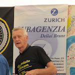 IMG_3691.JPG