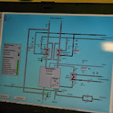 IMGP2113.JPG