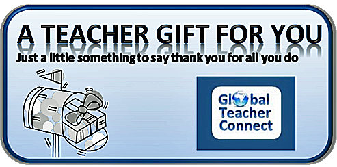 [gtcgiftcard%255B3%255D.png]