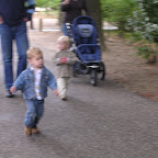 DSCN7066.JPG