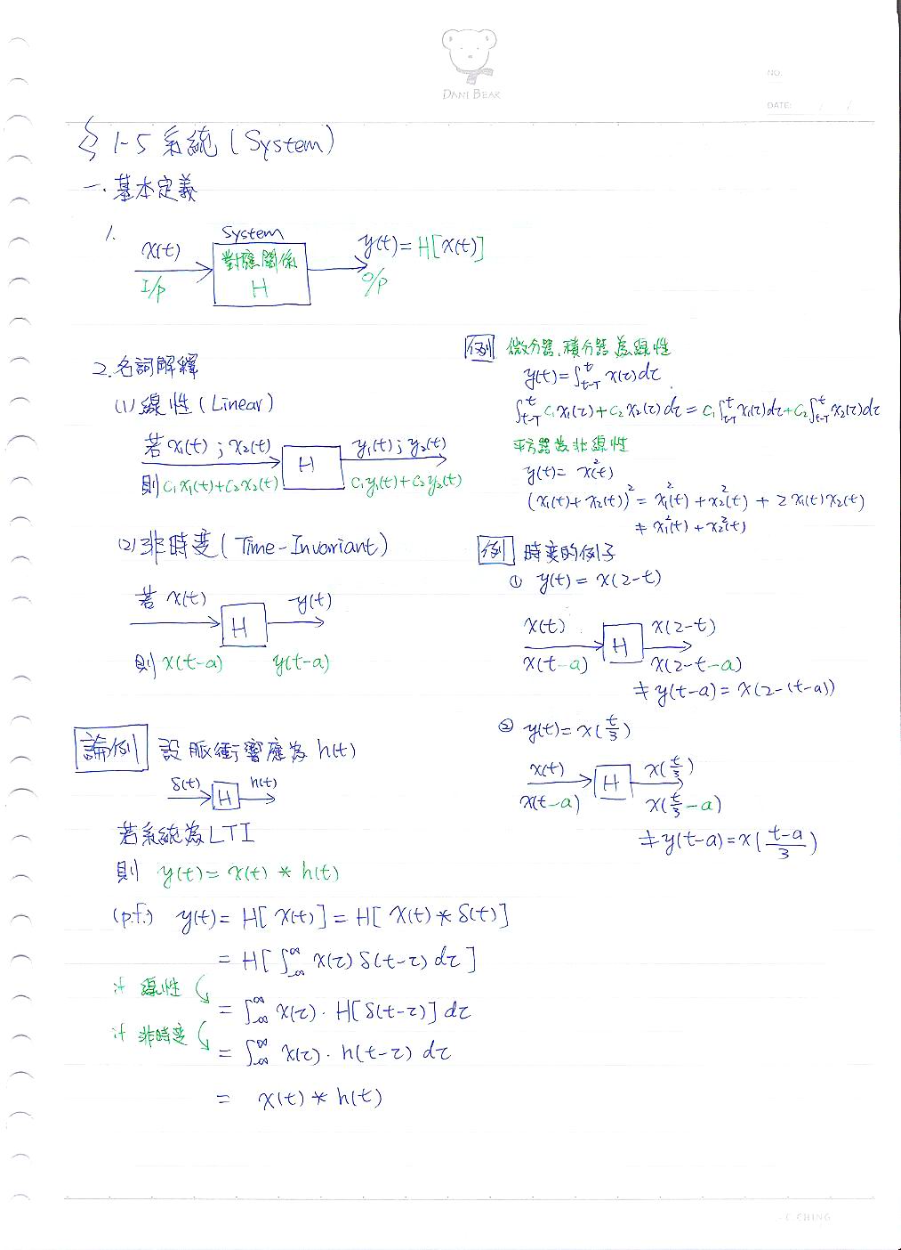 [圖]