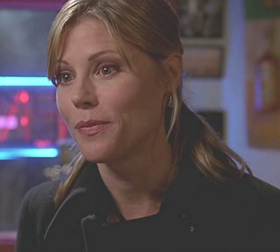 Photo de Julie Bowen 4