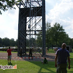 DSC09167.JPG
