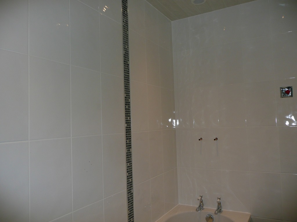 [P1010552%255B5%255D.jpg]