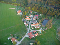 Horni_Miletin_010.JPG