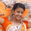 Enna Than Peasuvatho - Movie Stills 2012