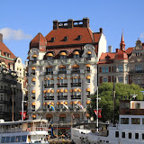 Stockholm - 2 Tag 002.jpg