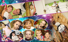 Fotos do evento Luisa. Foto numero 012. Fotografia (fotografias) de Adriana Pimenta Produções, que faz foto e vídeo de casamentos, aniversários e eventos em geral, bem como fotoprodutos, fotolivros e álbuns diagramados. Atua em São Paulo. fotos de casamento sao paulo sp para fotografia são fotografos casamentos festa infantil crianças aniversario fotoprodutos filmagem vídeo aniversários estado fotografias