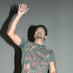 Vijay nanban - coimbatore  Theater Visit Photo Gallery 2012