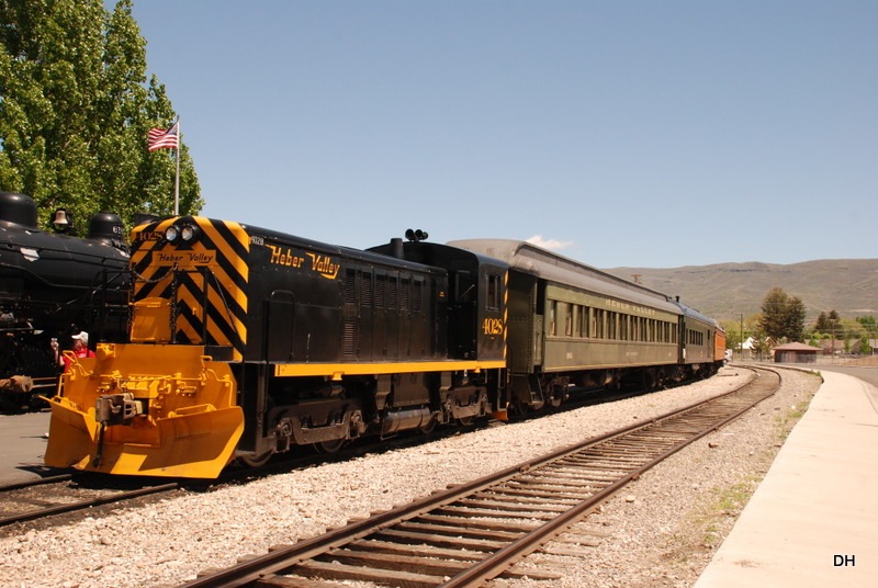[05-31-13-A-Heber-Valley-Railroad-and%255B41%255D.jpg]