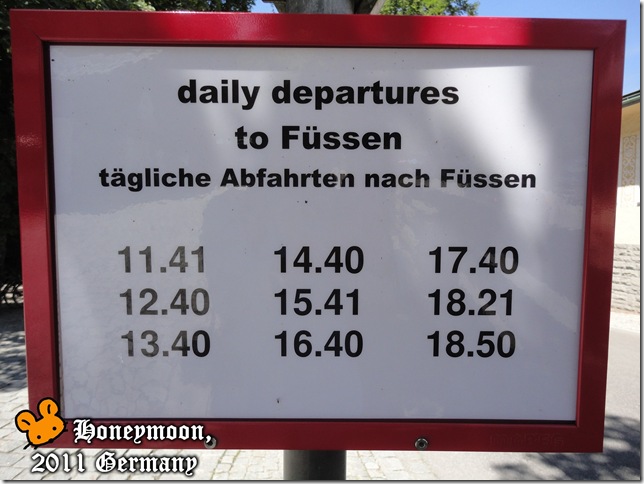110716_122814 110716_122814