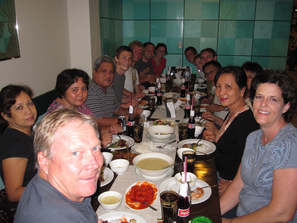 [IMG_3913%255B3%255D.jpg]