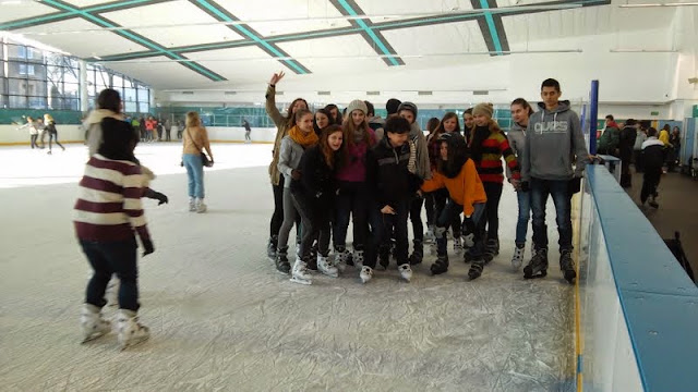 20141202_102116.jpg
