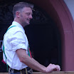 Marktfest07No2.jpg