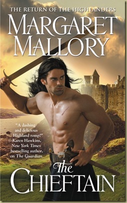 Mallory_Chieftain_MM-1 Mallory_Chieftain_MM-1