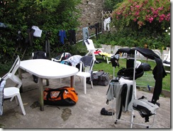 IMG_0913 IMG_0913