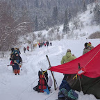 2011-snejinka-14.jpg