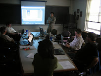 img_3249.jpg