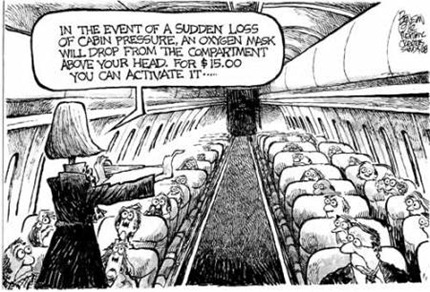 airline-fees-